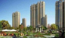 太原御景湾爆料视频最新,揭秘高端住宅区的神秘面纱