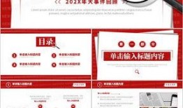 最新新闻爆料模板大全,最新爆料事件，真相即将揭晓！