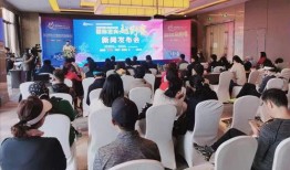 江川媒体爆料新闻视频,新闻视频背后的惊人真相！