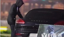 blockb最新爆料,娱乐圈幕后真相大曝光！