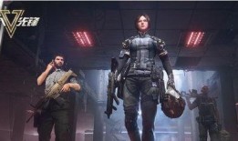 超爆料小故事视频下载,视频下载背后的精彩瞬间