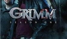 格林第六季 在线观看,魔幻世界再启，探寻神秘传说