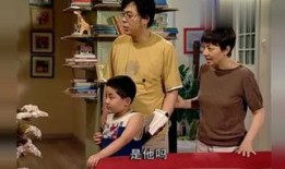 真性假爱在线观看,一场错综复杂的情感纠葛