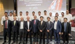 新船员最新爆料新闻报道,揭秘海上生活与航行真相