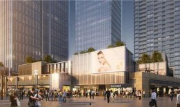 上蔡一中爆料案件最新新闻,案情细节及调查进展全解析