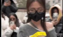 2023娱乐吃瓜爆料,揭秘年度最热吃瓜爆料