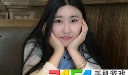 菜鸡主播爆料事件视频,揭秘网络直播圈的惊人内幕