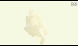 彼岸岛在线观看,惊悚悬疑，在线揭秘神秘岛屿之谜