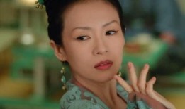 爆料周迅章子怡视频在线观看,在线观看引发热议