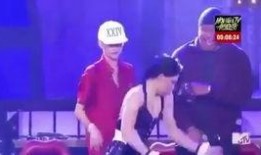 尬舞全网爆料视频下载,揭秘热门尬舞视频背后的下载之谜