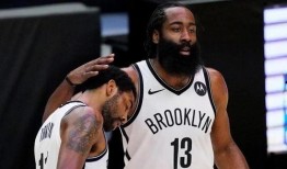 欧文回应爆料了吗视频