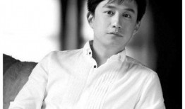 黄磊娱乐圈爆料综艺剪辑,独家爆料综艺剪辑大揭秘