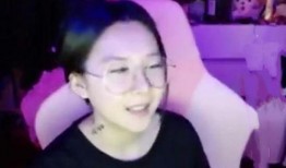 谁直播爆料娱乐圈内幕,直播爆料背后的惊人内幕