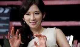 南京爆料林志玲视频播放,一场意外的网络热议